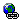 Insert Link (Ctrl+K)